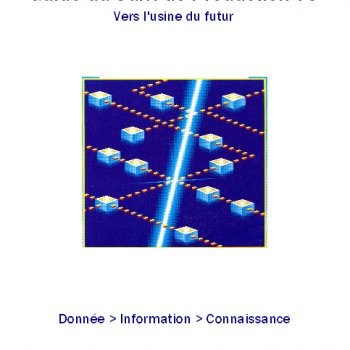 Guide du suivi de production V3